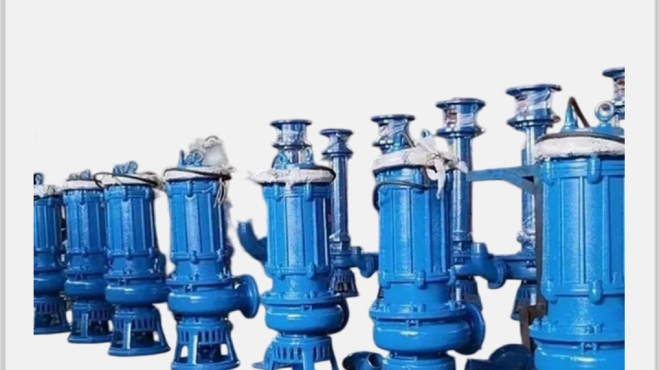 ZJQ-Submersible -Slurry-Pump-haitong-4