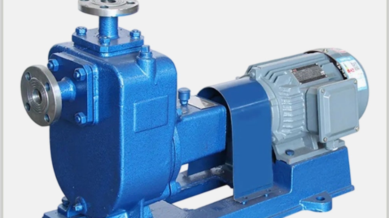 ZX-Self-Priming-Pump-1