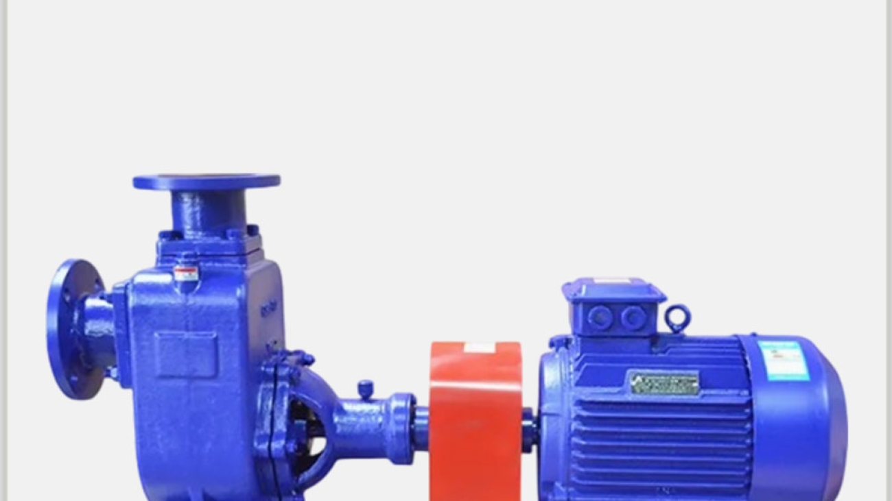 ZX-Self-Priming-Pump-2