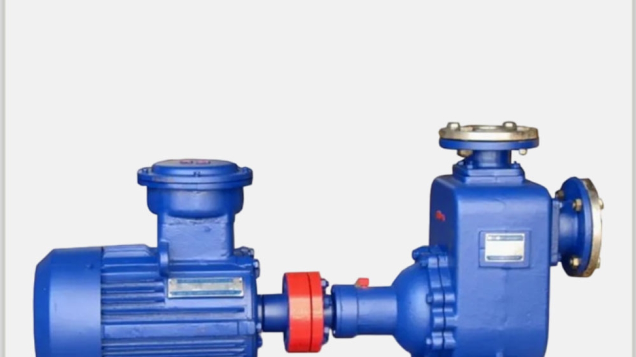 ZX-Self-Priming-Pump-3