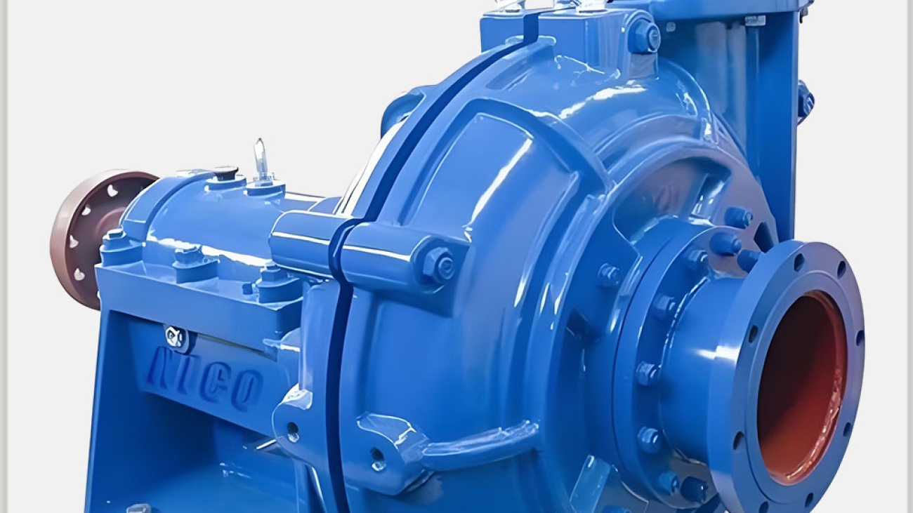 Zj-slurry-pump--6