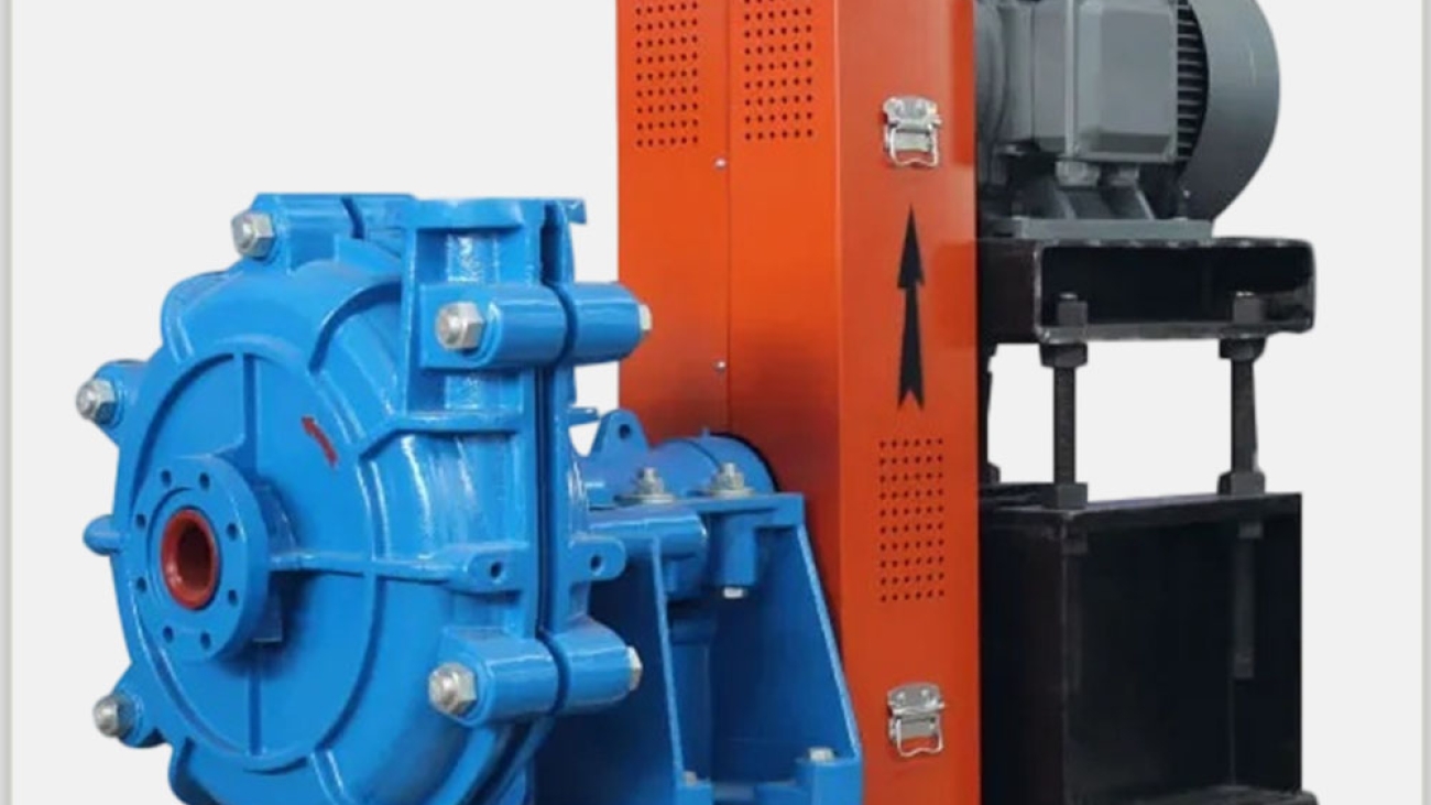 Zj-slurry-pump-haitong-2