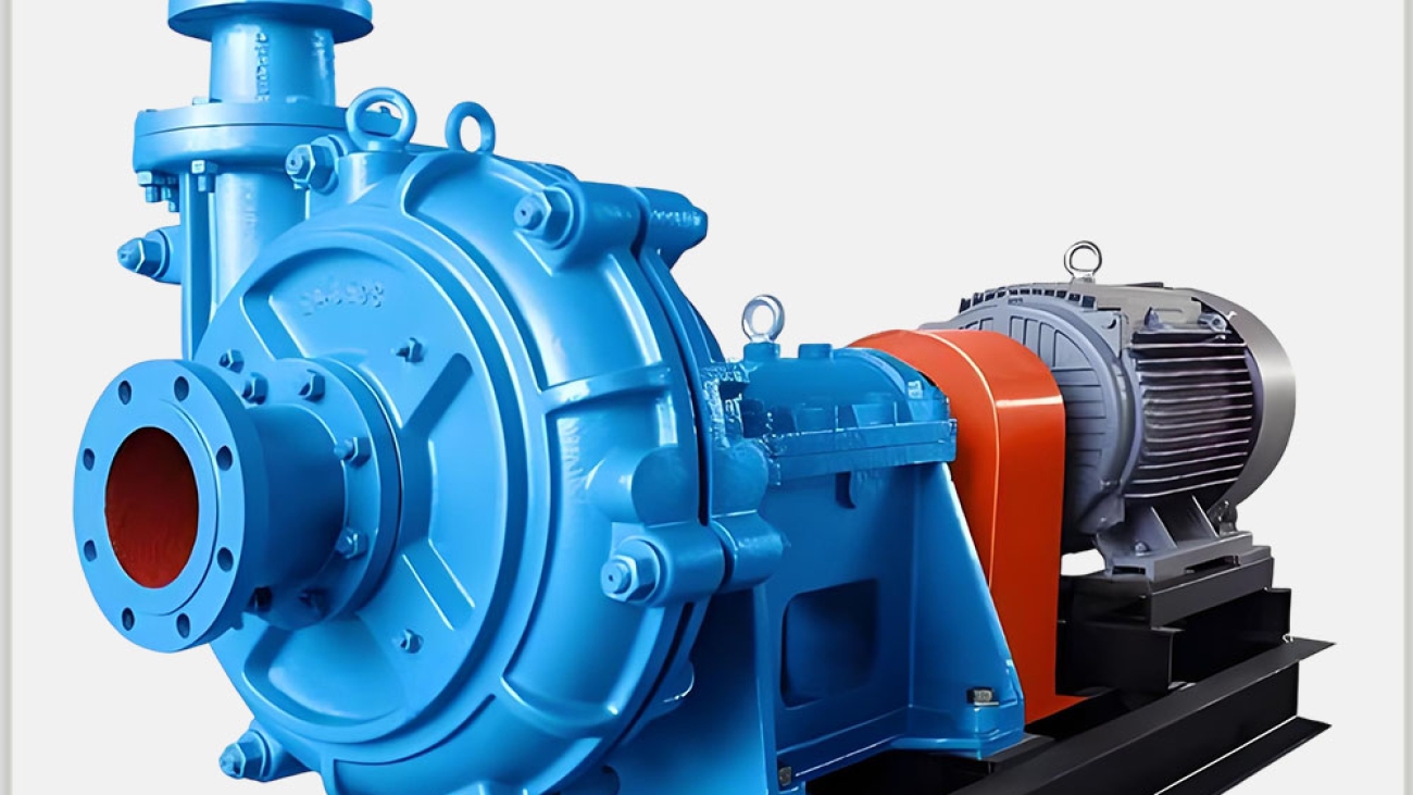 Zj-slurry-pump-haitong-4