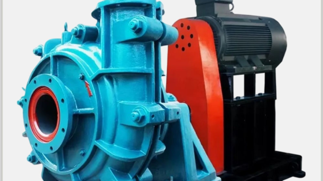 Zj-slurry-pump-haitong-5