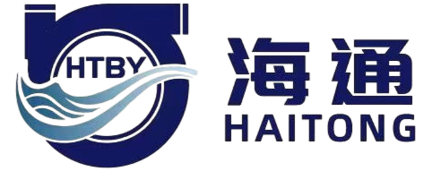 haitong