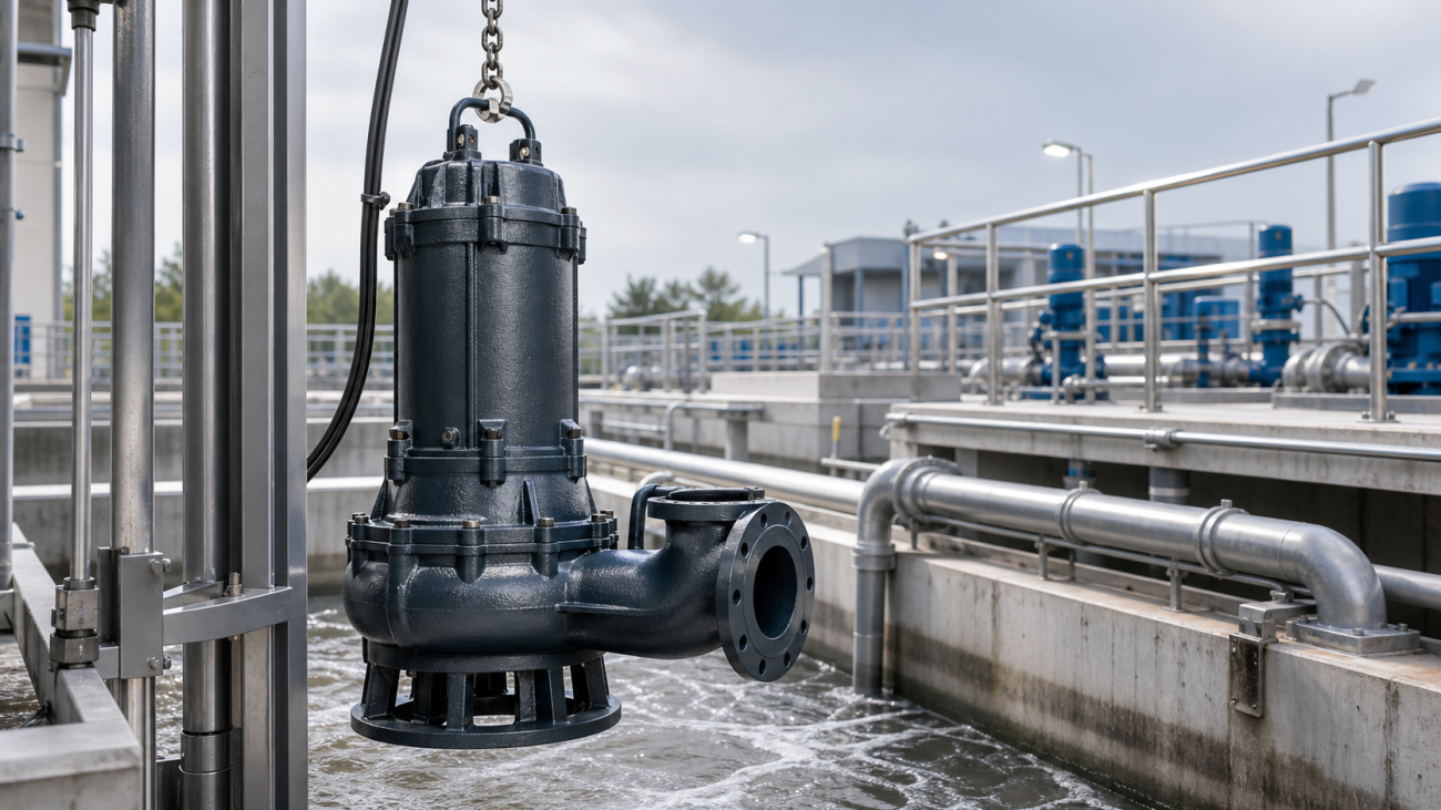 sewage-pump-market-demand-hero
