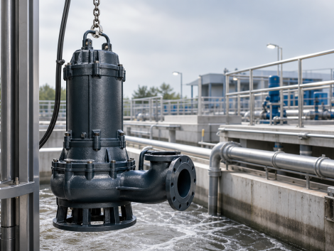 sewage-pump-market-demand-hero