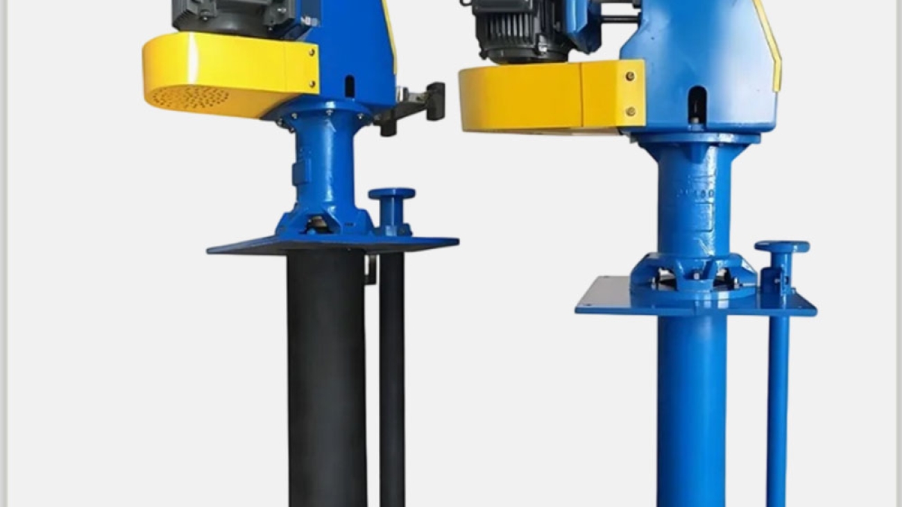 sp-spr-slurry-pump-haittong-1