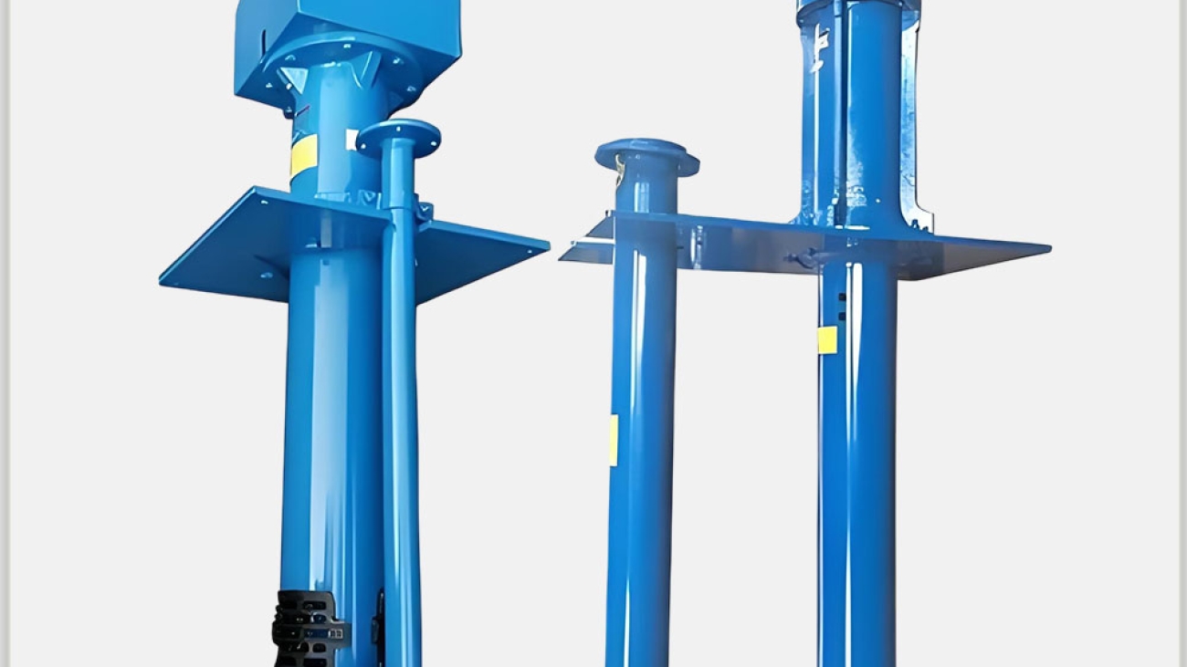 sp-spr-slurry-pump-haittong-3