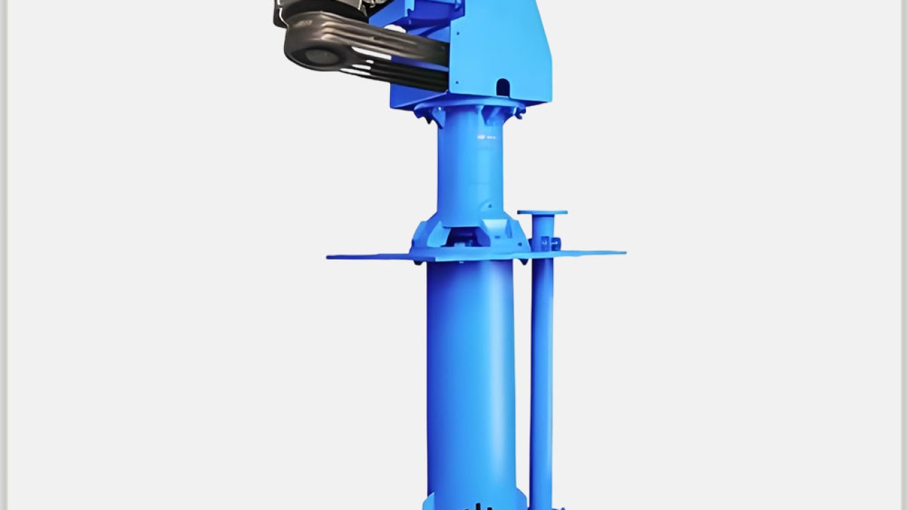 sp-spr-slurry-pump-haittong-4