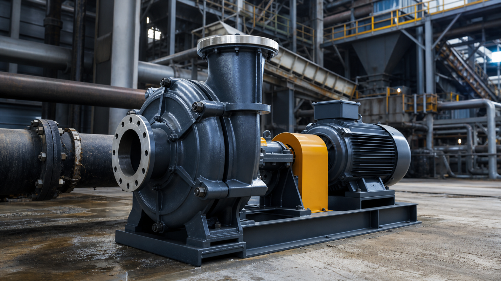 why-slurry-pumps-demand-hero