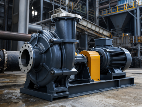 why-slurry-pumps-demand-hero