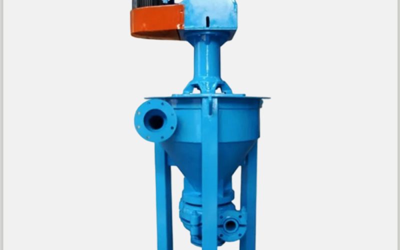 AF-Froth-Pump-haitong-1