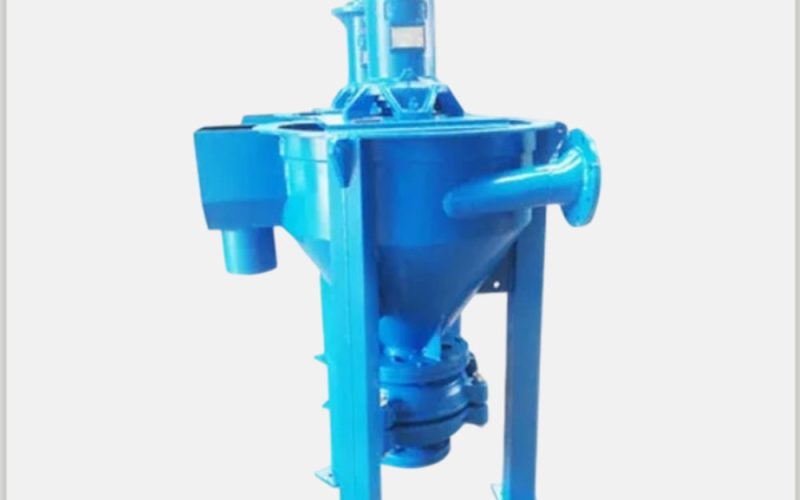 AF-Froth-Pump-haitong-2