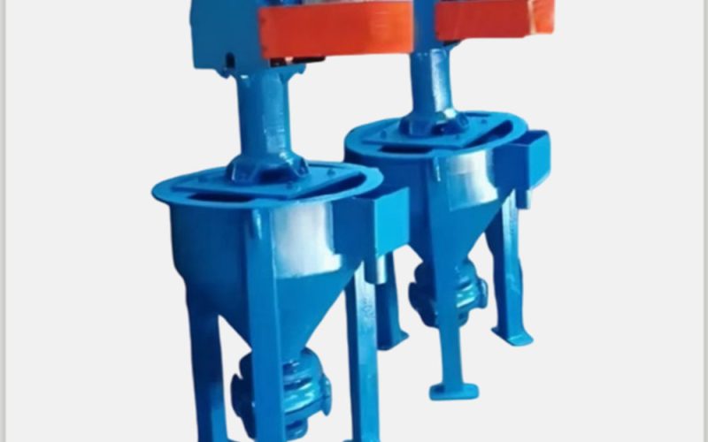 AF-Froth-Pump-haitong-3