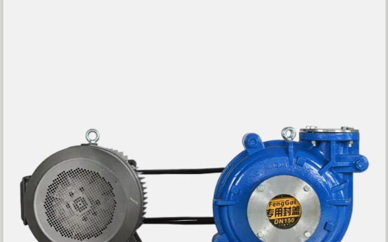 AH-slurry-pump-haitong-2 (2)