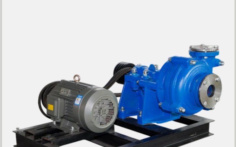 AH-slurry-pump-haitong-2