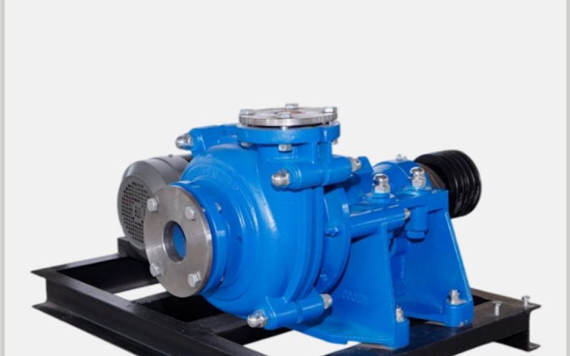 AH-slurry-pump-haitong-3