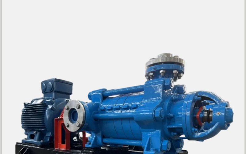 D-DG-multistage-pump-haitong-1