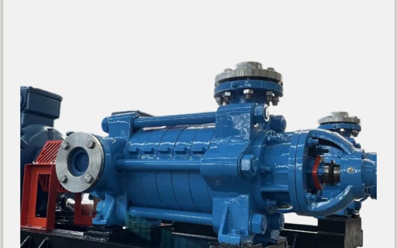 D-DG-multistage-pump-haitong-2