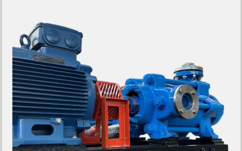 D-DG-multistage-pump-haitong-3