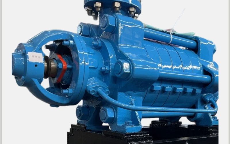 D-DG-multistage-pump-haitong-4