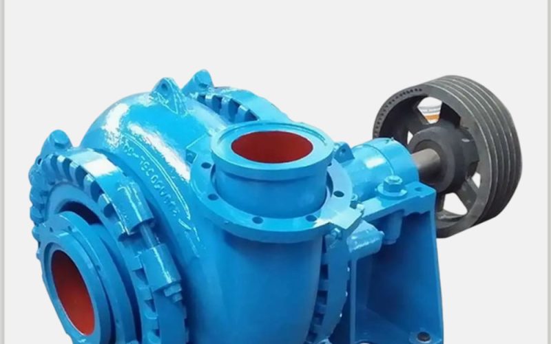 G-GH-Gravel-Pump-2