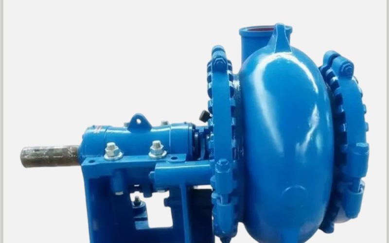 G-GH-Gravel-Pump-3
