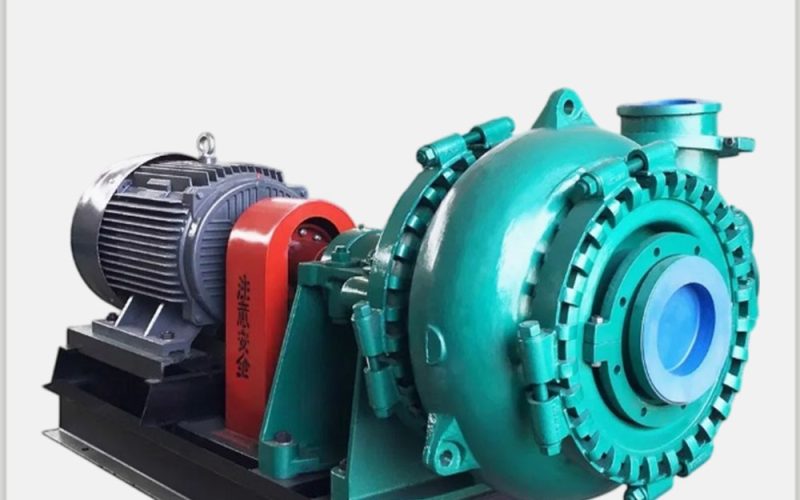 G-GH-Gravel-Pump-4