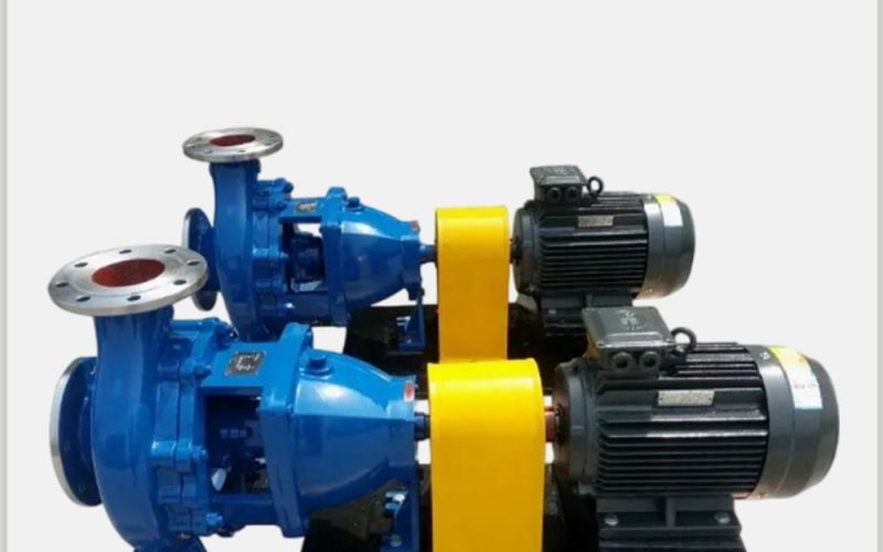 IH-Chemical -Pump-1