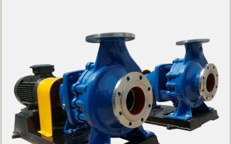 IH-Chemical -Pump-2
