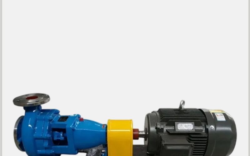 IH-Chemical -Pump-3
