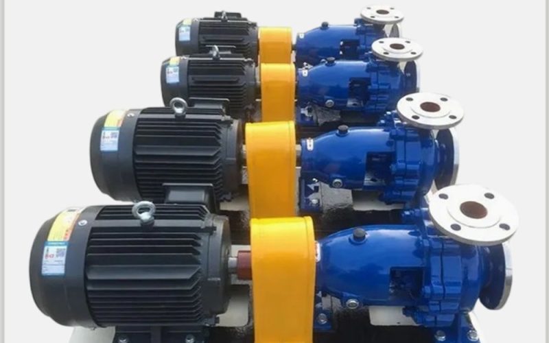 IH-Chemical -Pump-4