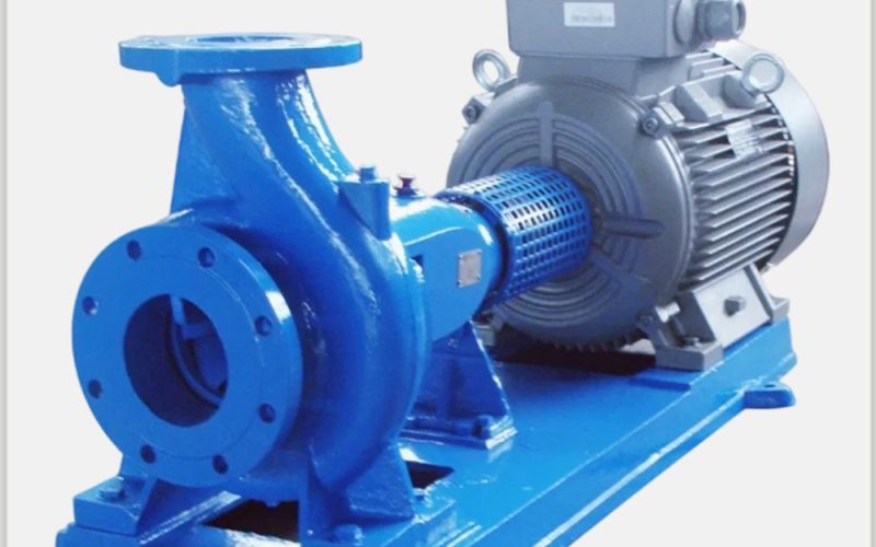 IS-Water-Pump-haitong-1