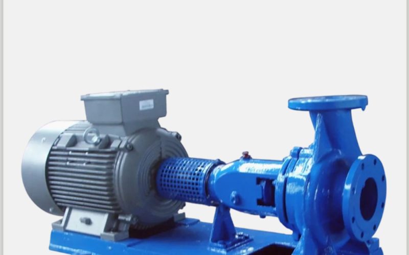 IS-Water-Pump-haitong-2