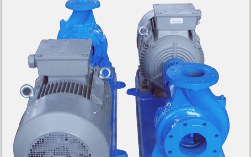 IS-Water-Pump-haitong-3