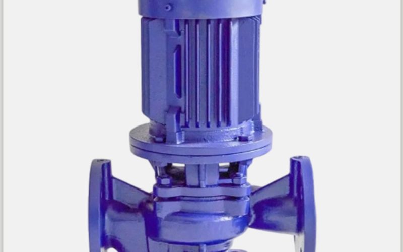 ISG-Pipeline-Pump-1