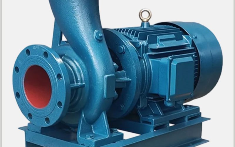 ISW-Pipeline -Pump-haitong-1