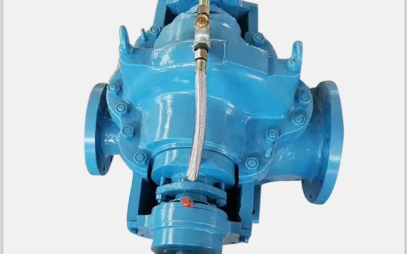 S-SH-Double-Suction-Pump-haitong-2