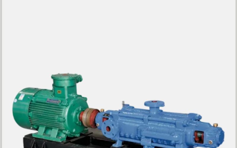 ZD-ZDG-ZDF-ZDY-ZMD-Self-Balancing-Multistage-Pump-2