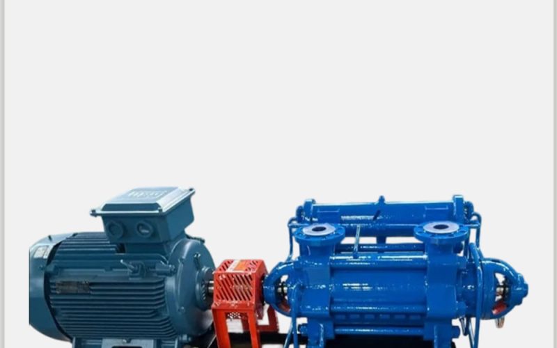 ZD-ZDG-ZDF-ZDY-ZMD-Self-Balancing-Multistage-Pump-4