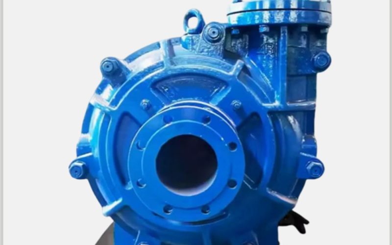 ZGB-slurry-pump-haitong-1