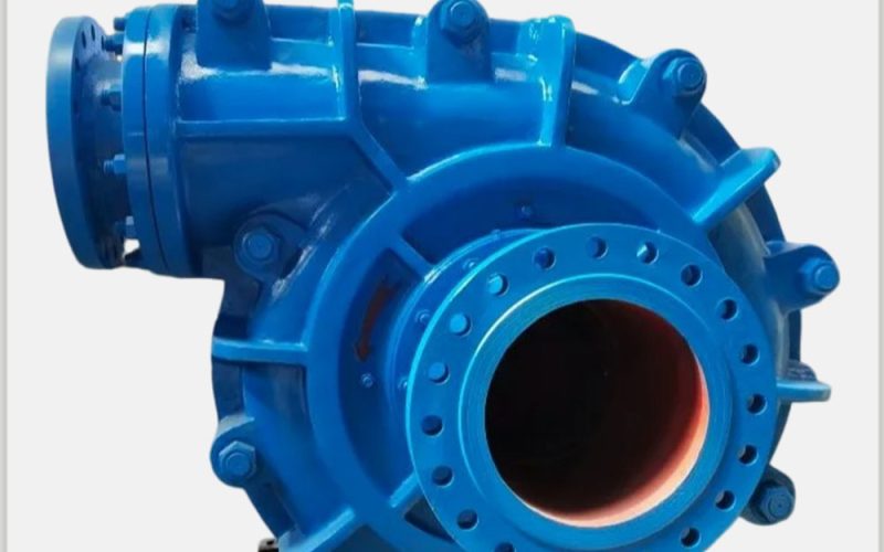 ZGB-slurry-pump-haitong-2