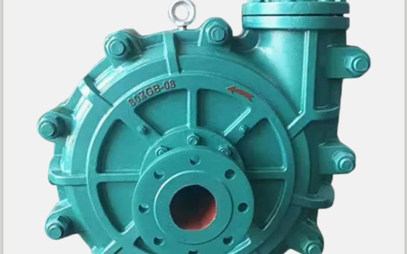 ZGB-slurry-pump-haitong-4 (1)