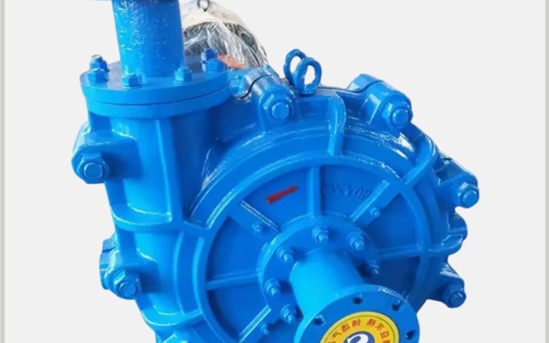 ZGB-slurry-pump-haitong-4 (2)