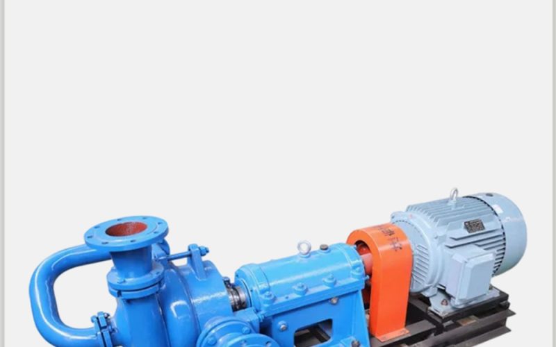 ZJE-II-Filter-Press-Feed-Pump-haitong-1