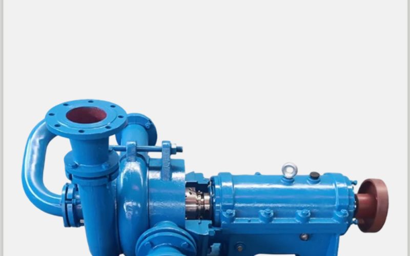 ZJE-II-Filter-Press-Feed-Pump-haitong-2