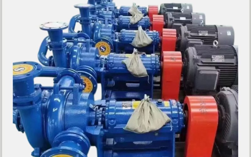ZJE-II-Filter-Press-Feed-Pump-haitong-3