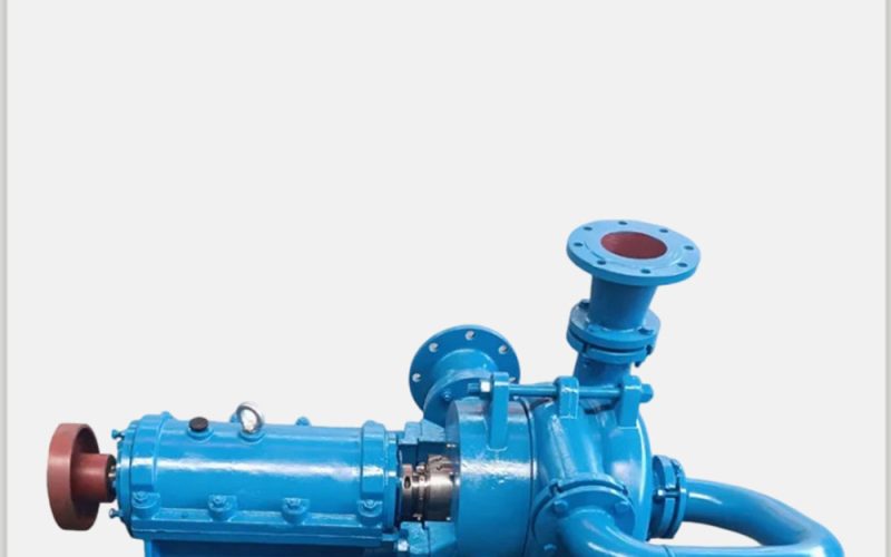 ZJE-II-Filter-Press-Feed-Pump-haitong-4 (1)