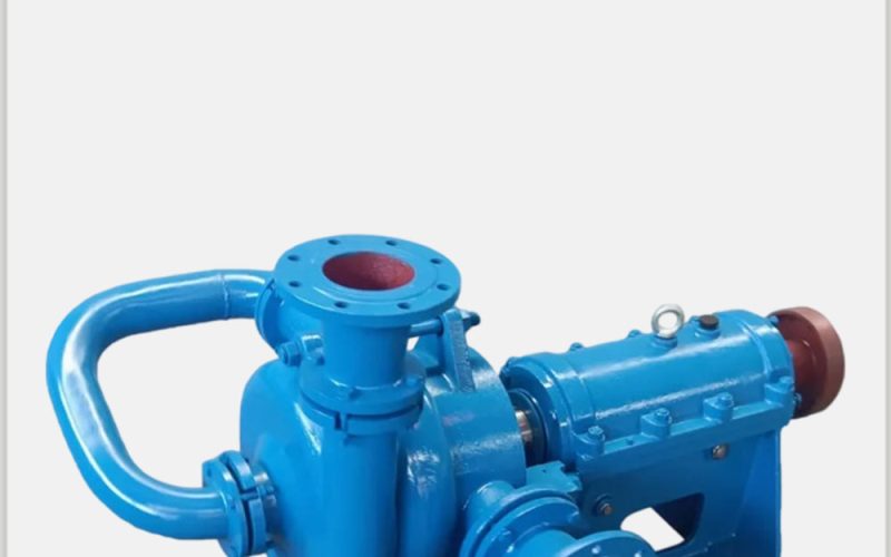 ZJE-II-Filter-Press-Feed-Pump-haitong-4 (2)